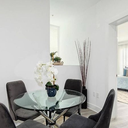 Amazing Capital Hill Apt , Step Away Gym, Shopping Washington Eksteriør billede